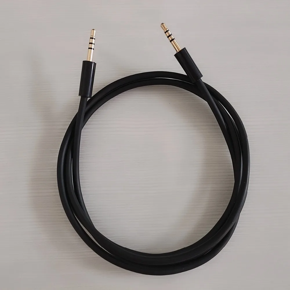 tmp_share_1601022800793