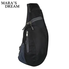 Mara's Dream, новинка, унисекс, нагрудная сумка, на плечо, диагональная, посылка, складная, спортивная сумка, для улицы, вертикальная, квадратная, сумка на плечо