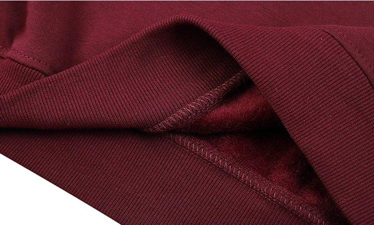 O1CN01ehf5b61MmVYsfwMKX_!!132691477_副本