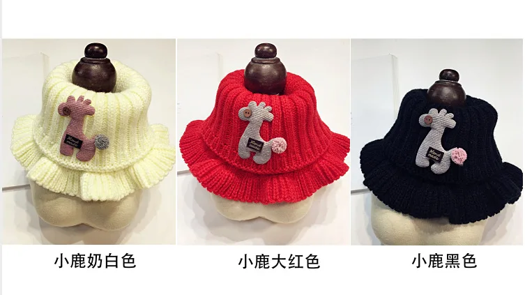 12193540259_1906896218