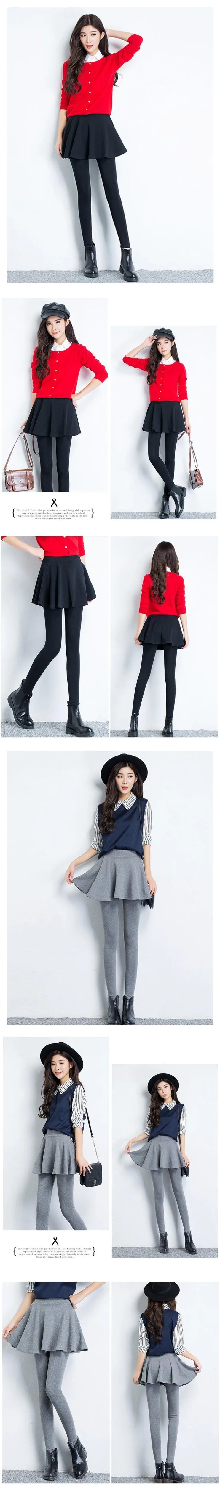 HTB1SfcjdqmWBuNkHFJHq6yatVXaf