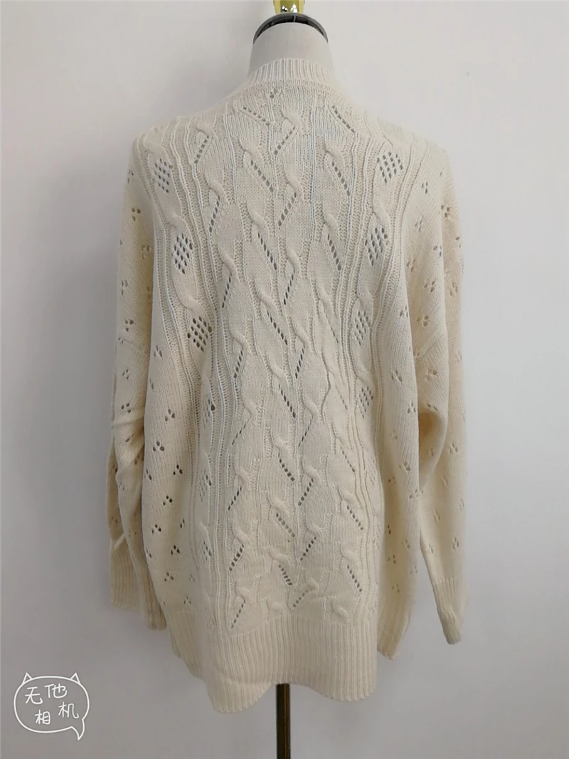 微信图片_20200909173410