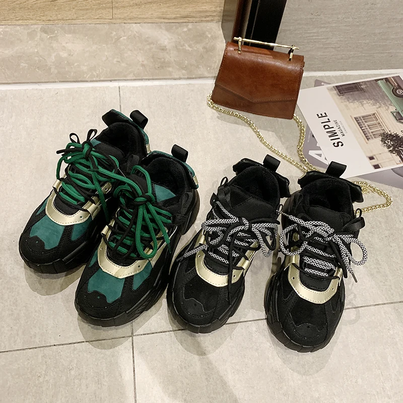 2019102621337642782319w800h800