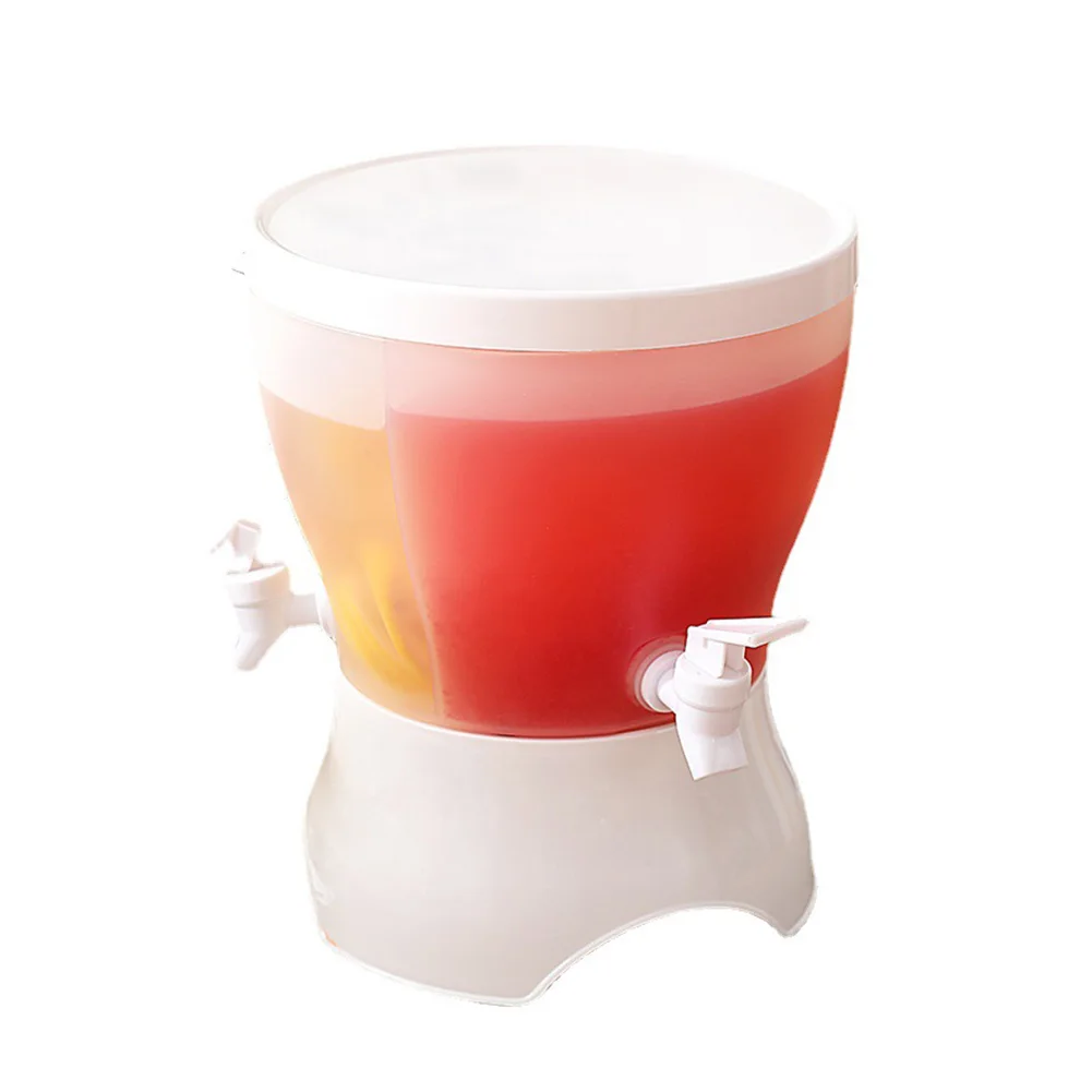 витрина холодильная пристенная, встраиваемая 8046647hc. Lipton 0. гель для стирки персил 5 литров. сок в холодильнике. L cold.