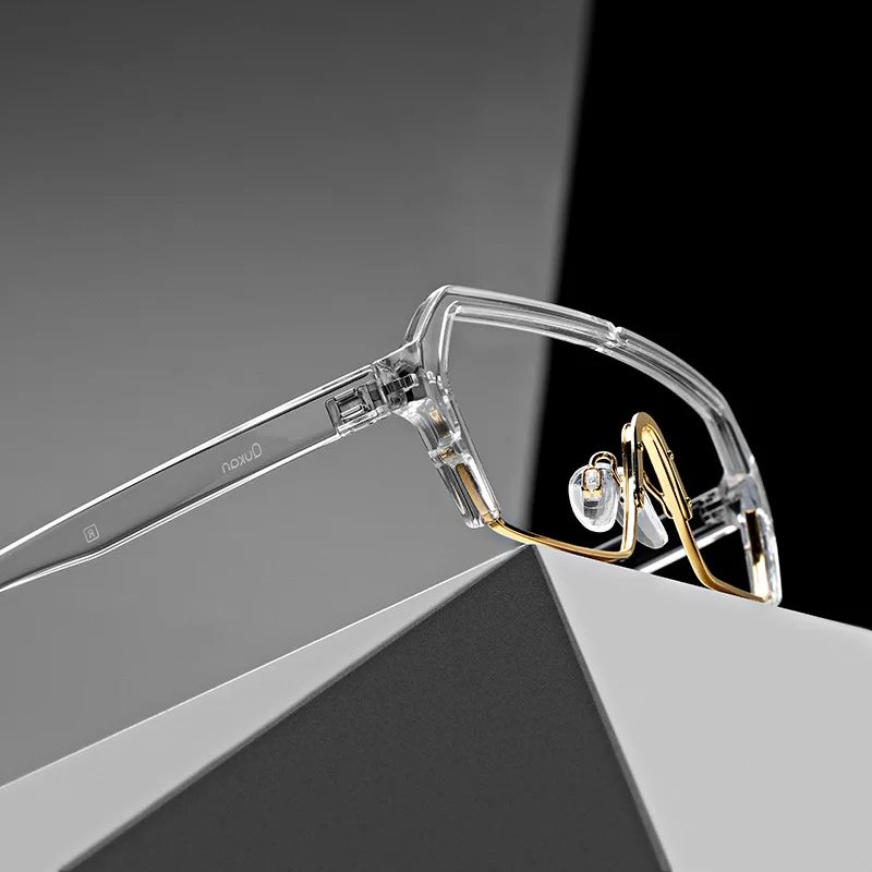 Motorcycle Rear Tour-Pak King Tour Pack LED Brake