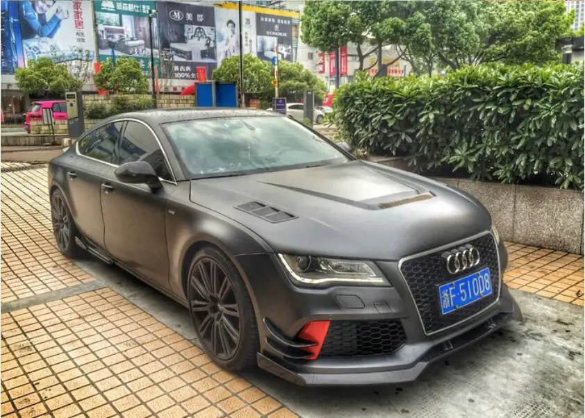 QQ截图20190916195656