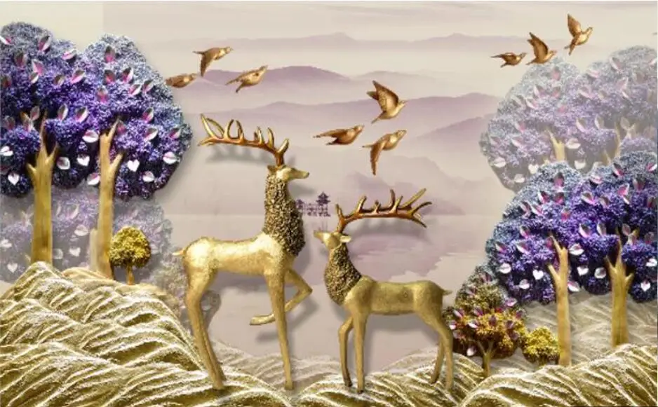 QQ截图20190924201948