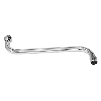 

Spout I-TECH SB-302 I 07 049
