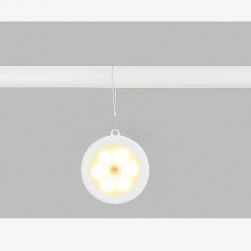 微信截图_20190918174759