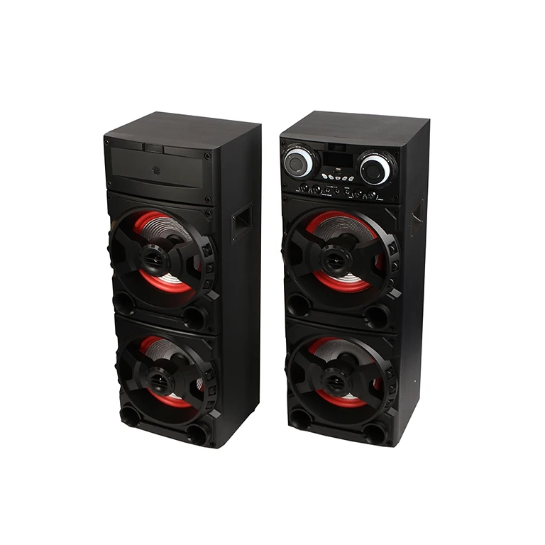 Купить Акустическую Колонку Eltronic