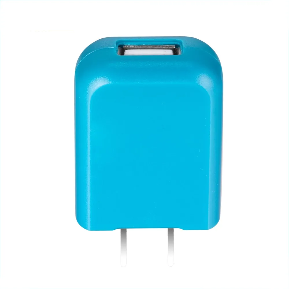 TC11_Blue