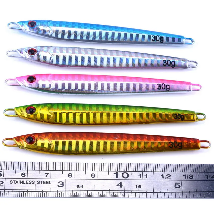 FS0693-02