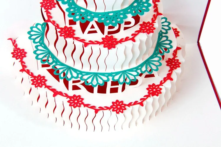 2824873334_1940134607