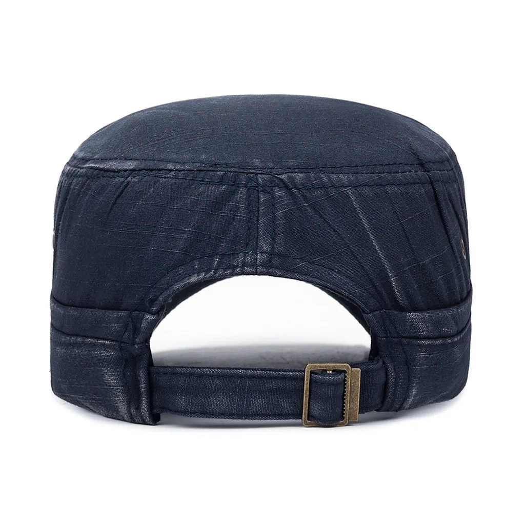 Бейсболка модные шапки для мужчин на выбор Utdoor Golf Sun Hat