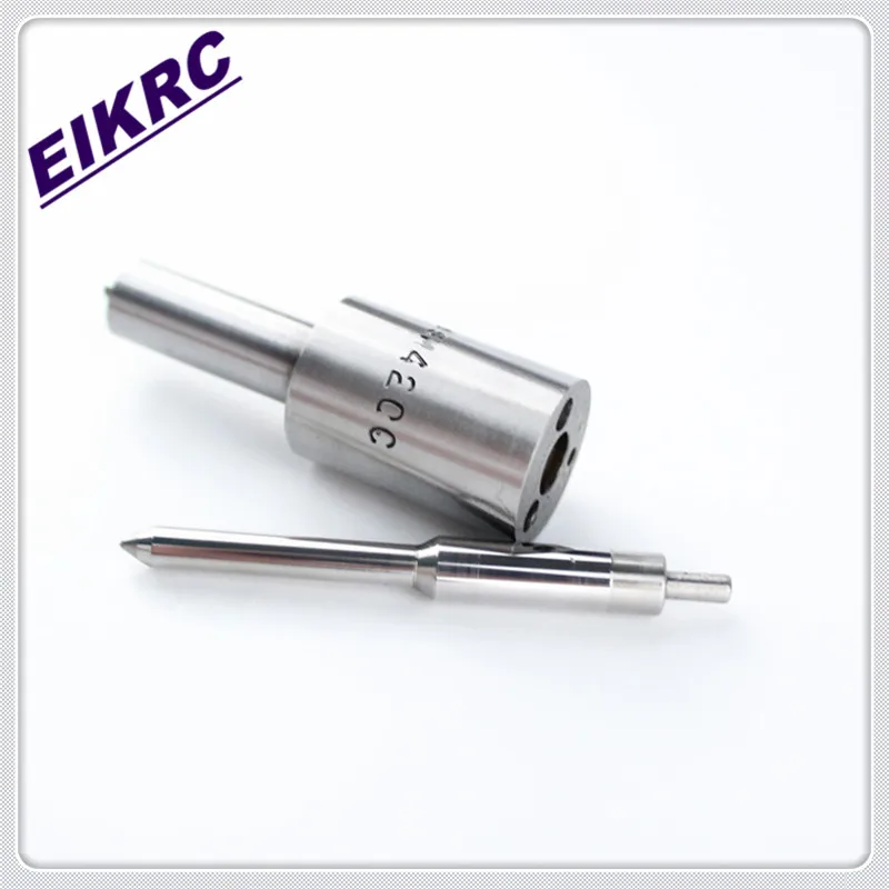 EIKRC DLLA136S1000 DLLA124S1001 DLLA140S1003 DLLA150S1029 DLLA136S1034 дизельный для системы впрыска топлива двигателя форсунок