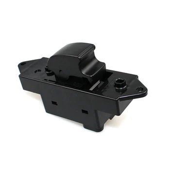 

Car Power Window Switch FR RR RL Window Glass Lifting Switch for MITSUBISHI Outlander Lancer 2008-2015 MR587944