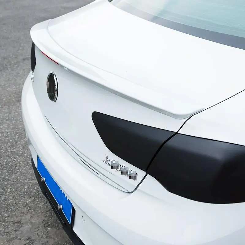Протекторы Automovil Авто Стайлинг молдинги декоративные аксессуары авто