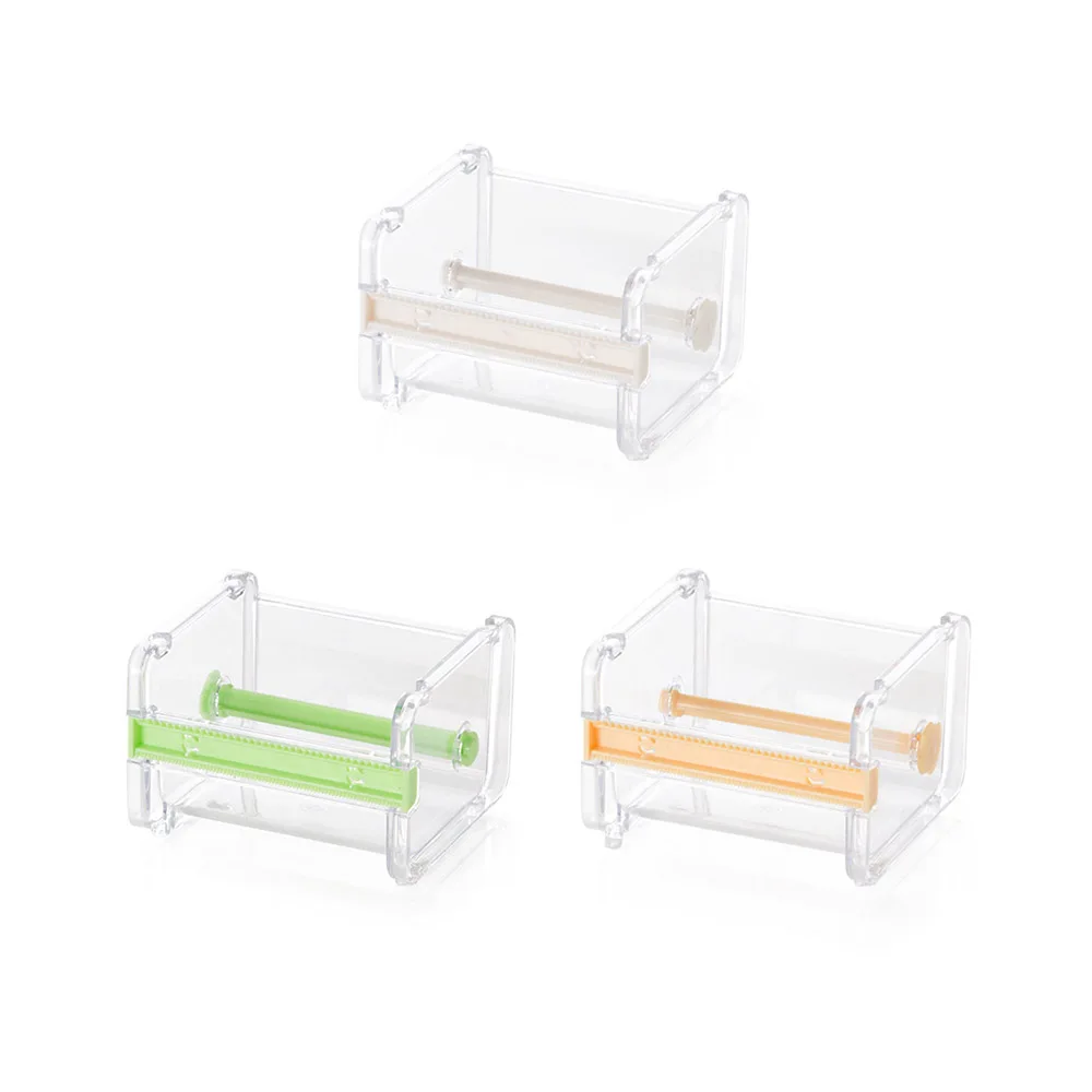 ZZLJ15413-ZZLJ15415-C1