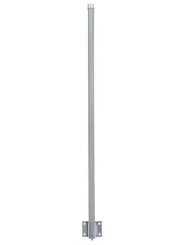 

Antenna MikroTik Lora antenna kit