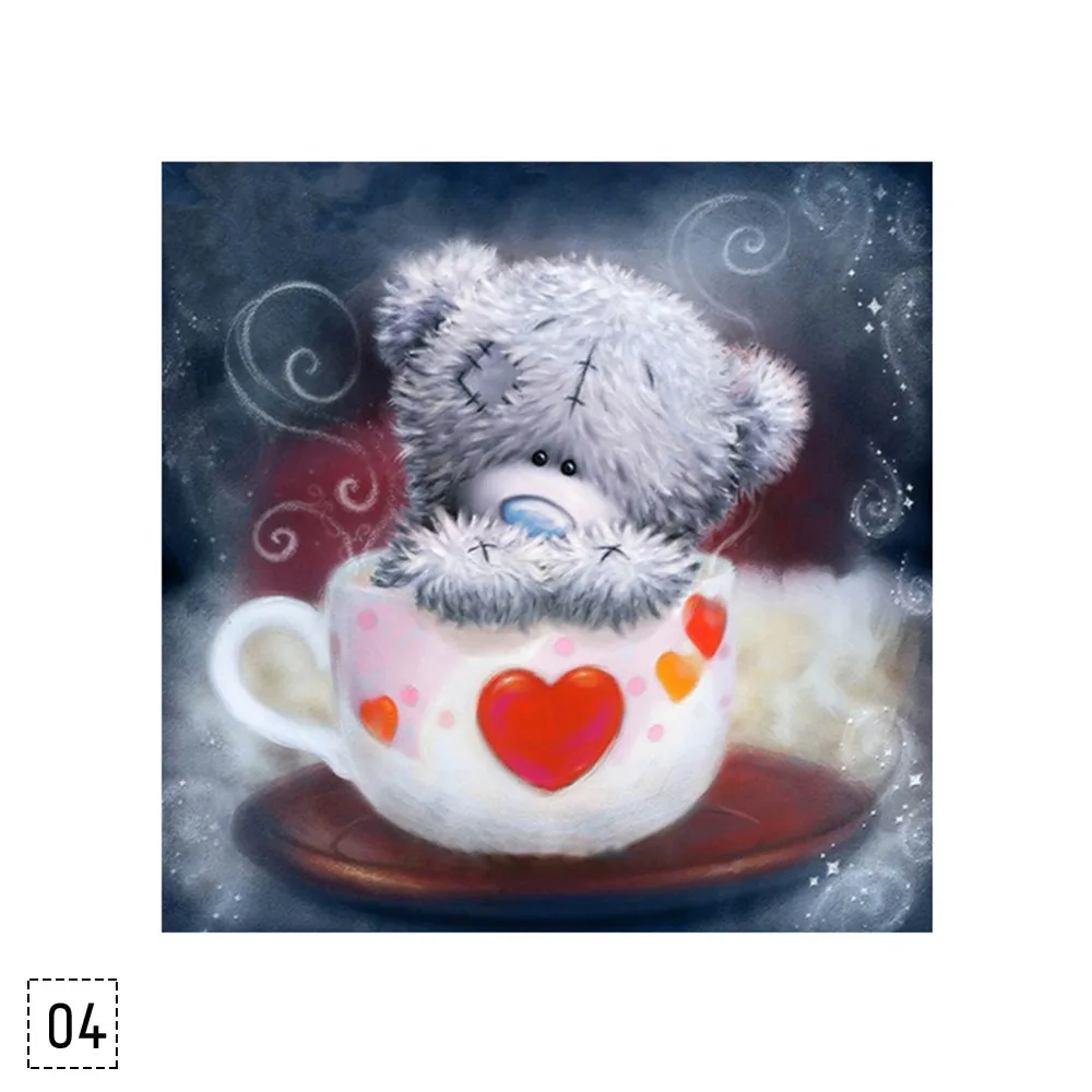 272375_no-logo_272375-2-04