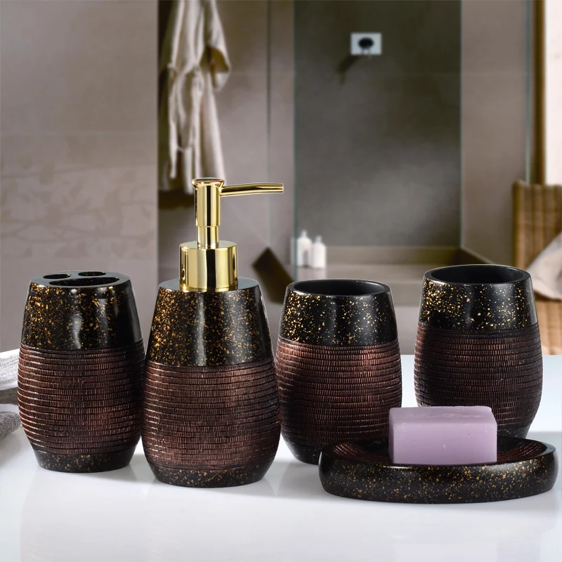 TB2falspXXXXXc7XXXXXXXXXXXX_!!913034082