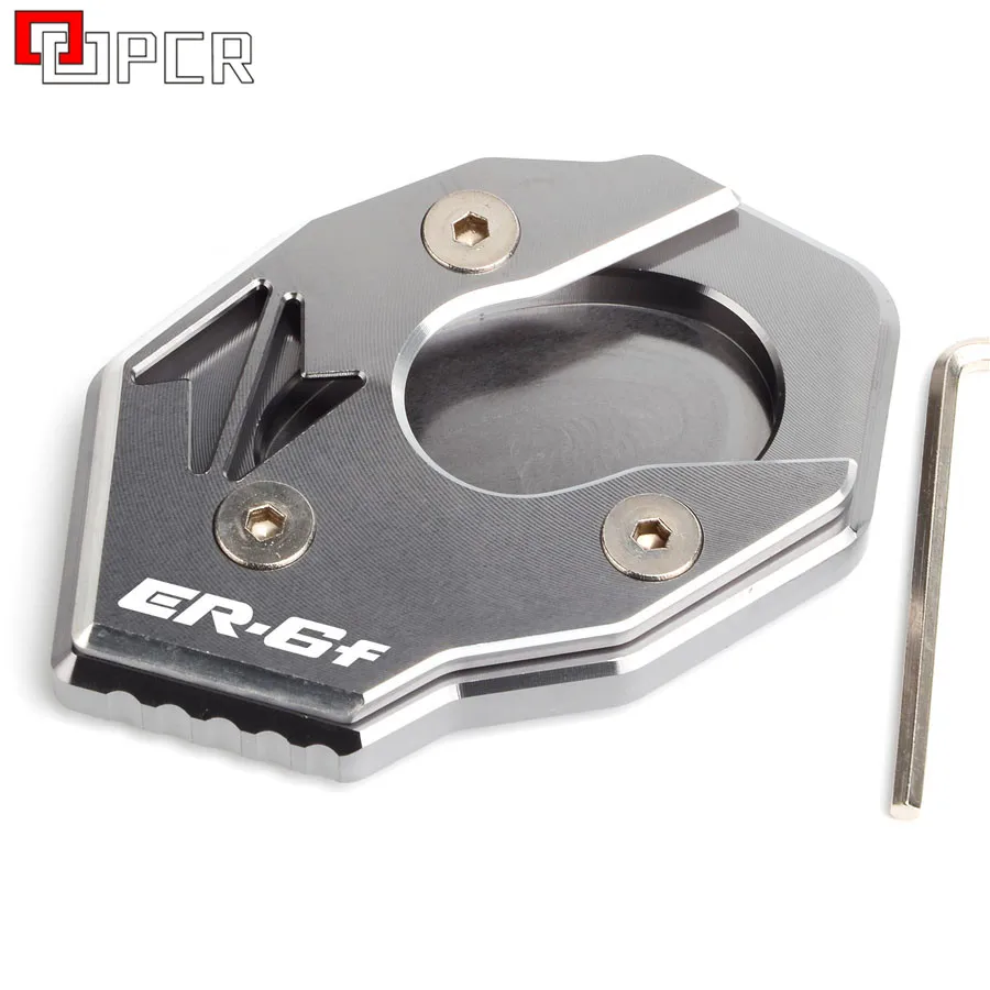 HTB1X769flfM8KJjSZFhq6ARyFXal