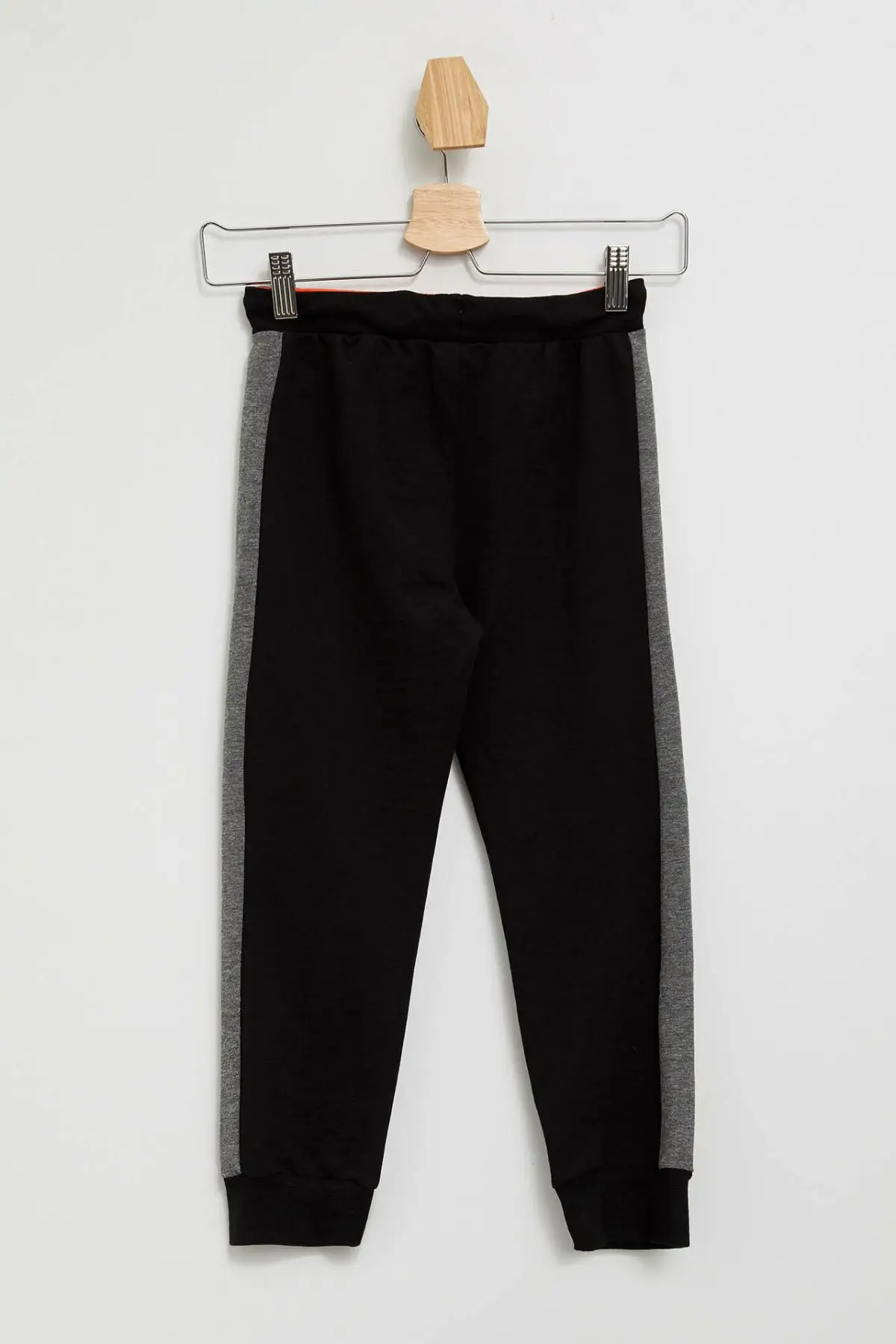 DeFacto мальчик Trousers-L2520A619AU