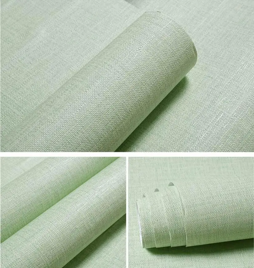 QQ截图20200202140001