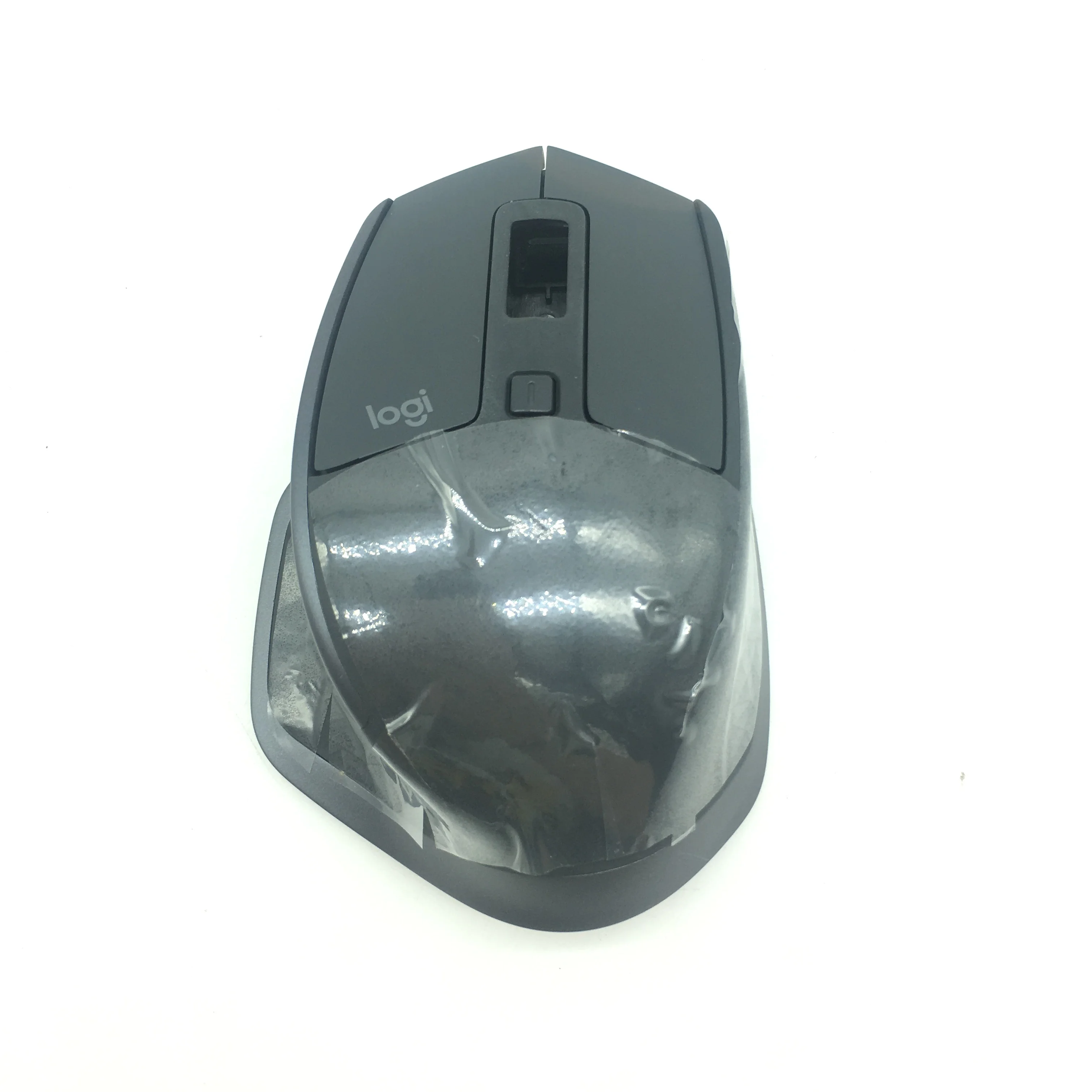 Чехол для мыши logitech MX Master, чехол для мыши, корпус для мыши logitech mouse MX Master 1-го поколения и 2S подлинный - Цвет: Logitech Master 2