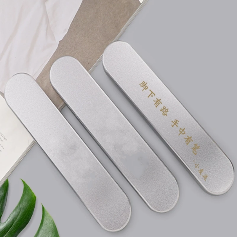 Рисунок 3 - Пустой футляр для ручек