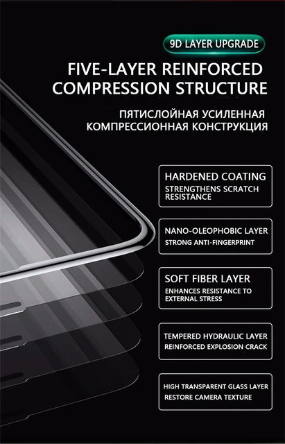 Szkło ochronne 9D dla IPhone 6 6S 7 8 plus X XS 12 mini 11 pro MAX szkło na Iphone 7 8 XR XS X 11 12 Pro MAX osłona ekranu tanie i dobre opinie HICUTE CN (pochodzenie) Przedni Film Apple iphone Iphone 6 plus IPhone 6 s Iphone 6 s plus IPHONE 7 PLUS IPHONE 8 PLUS IPHONE X Szkło ochronne 9D dla IPhone 6 6S 7 8 plus X XS 12 mini 11 pro MAX szkło na Iphone 7 8 XR XS X 11 12 Pro MAX osłona ekranu tanie i dobre opinie HICUTE CN (pochodzenie) Przedni Film Apple iphone Iphone 6 plus IPhone 6 s Iphone 6 s plus IPHONE 7 PLUS IPHONE 8 PLUS IPHONE X