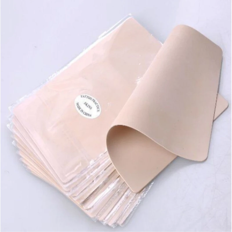 QQ截图20200220161512_副本