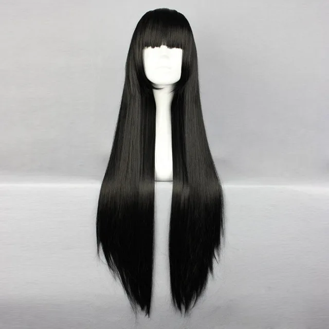 HTB1WdWZbbus3KVjSZKbq6xqkFXaU