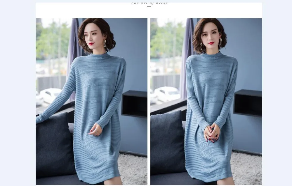 QQ截图20190923115536