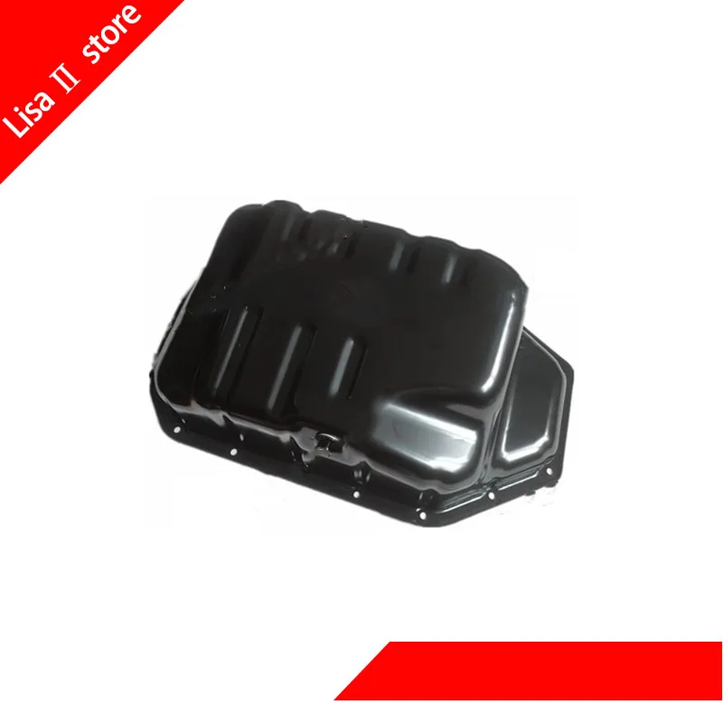 2004-2008-acura-tsx-2-4l-oem-11200-rbb-000
