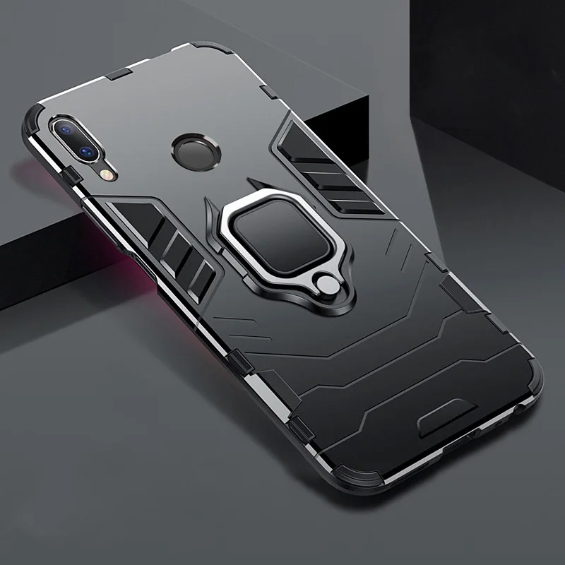 O1CN01OzwjvO2GB3hB96HyG_!!2369358976