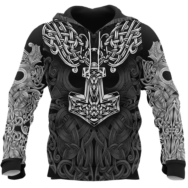 armor all sweatshirts