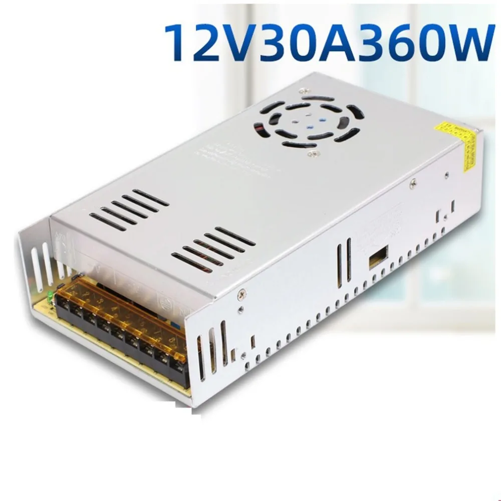 WL527400-C-2020072805-1