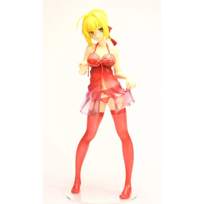 GK ручная работа смола белый плесень WF2019 зима 1/6 Nero белый плесень сейчас