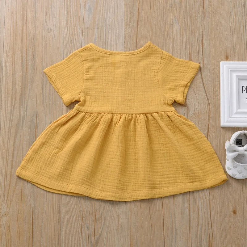 13386249233_816953064