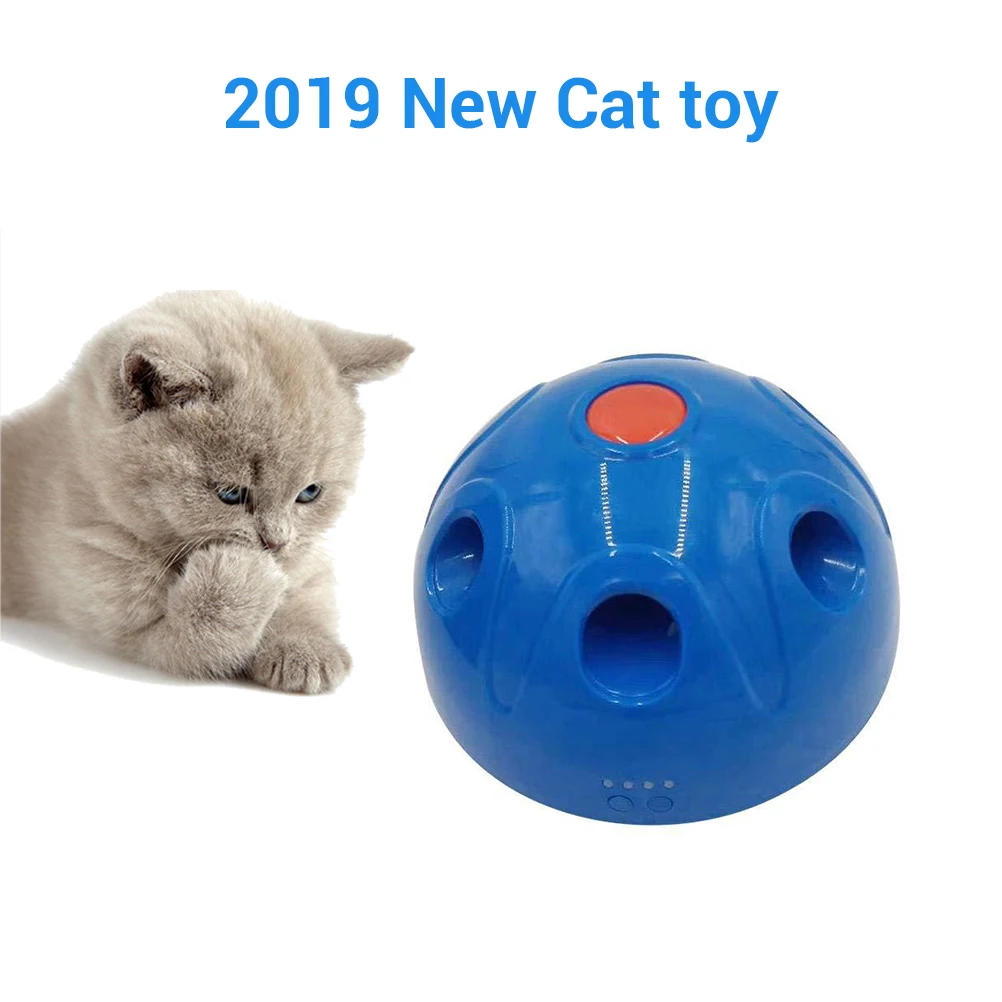 Забавная игрушка для кошек игрушка для домашних животных кошка станок для насекания Когтеточка для кошек Игрушка Материал для домашних животных заточить коготь поп играть Товары для кошек