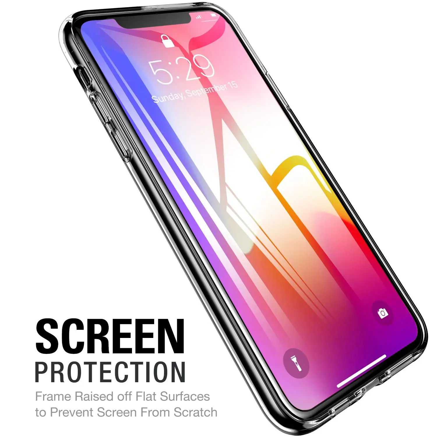 Роскошный чехол для iPhone 11 Pro Max 5,8 6,1 6,5 дюйма X XS Max XR X i11 сверхтонкая жесткая накладка на заднюю панель тонкий, мягкий, из полиуретана силиконовый чехол