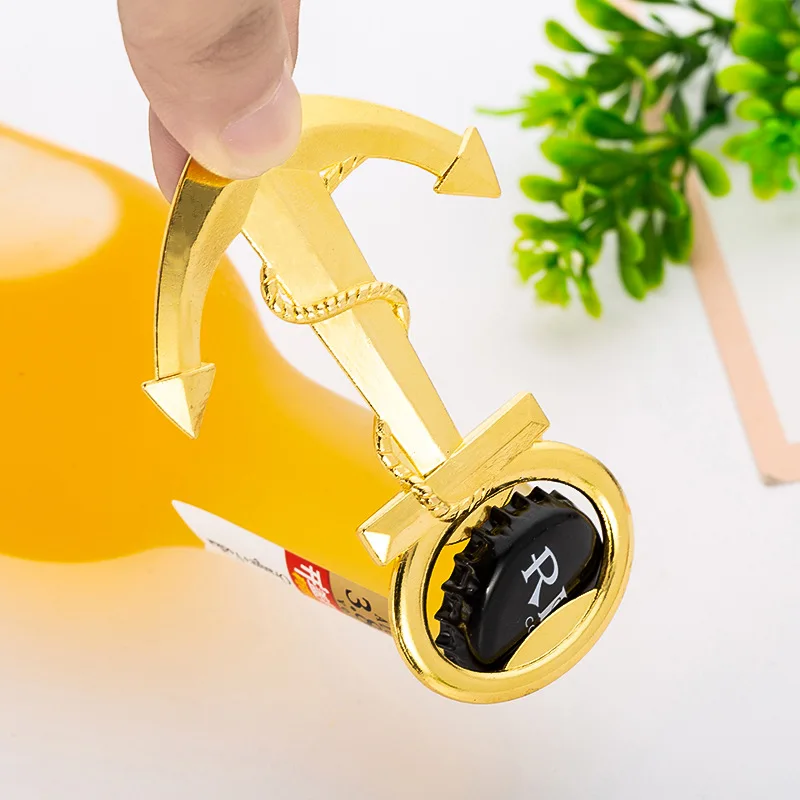 10914550562_1738576762