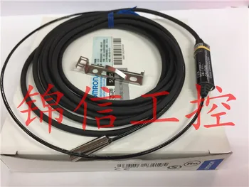 

Genuine proximity sensor E2EC-C1R5D1