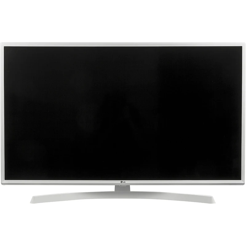 LG 43UK6390PLG LED телевизор