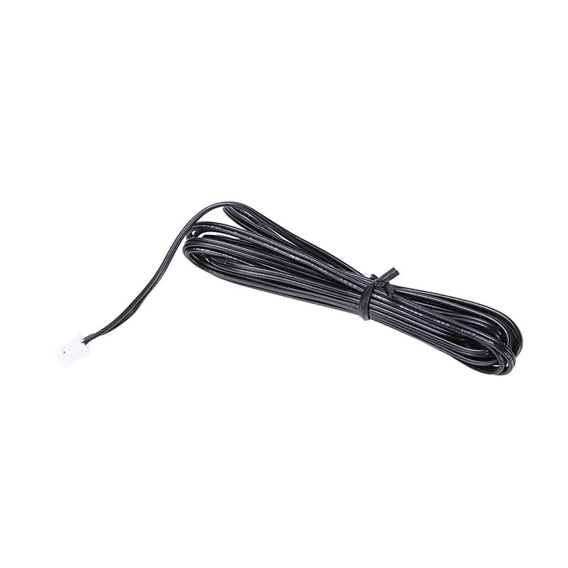 3 in 1 Car Thermometer Clock Voltage Rx8025 Car Clock Voltage 5.0V - 28V Luminous Voltmeter High Precision Electronic LED Clock 3 in 1 Car Thermometer Clock Voltage Rx8025 Car Clock Voltage 5.0V - 28V Luminous Voltmeter High Precision Electronic LED Clock