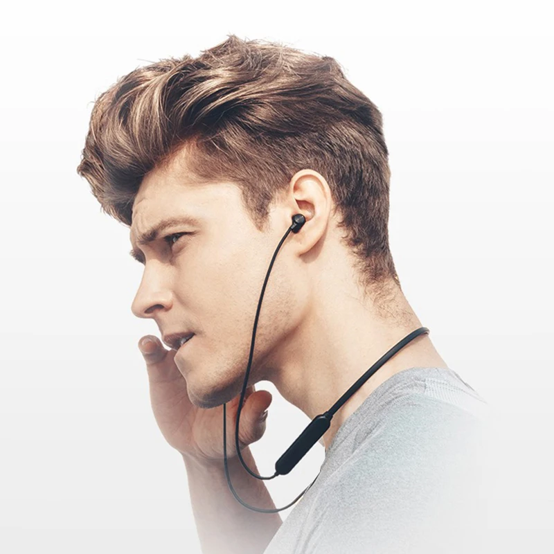 Bluetooth Earphones For Xiaomi Redmi Note 7 6 Pro 5 5A Prime Y1 Lite Y2 4X 4 Redmi 5 Plus 4A 4X 3S Earphone Wireless Headphone (7)