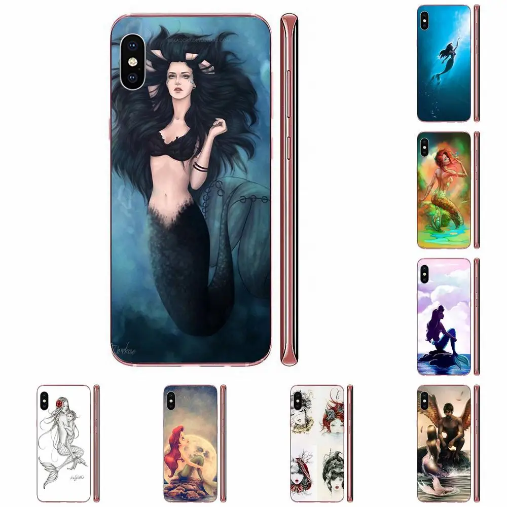 Для Huawei Honor 10 10i 20 20i 8S lite Y9 Prime Y7 2019 Y5 2018 p40 pro TPU художественный принт уникальная