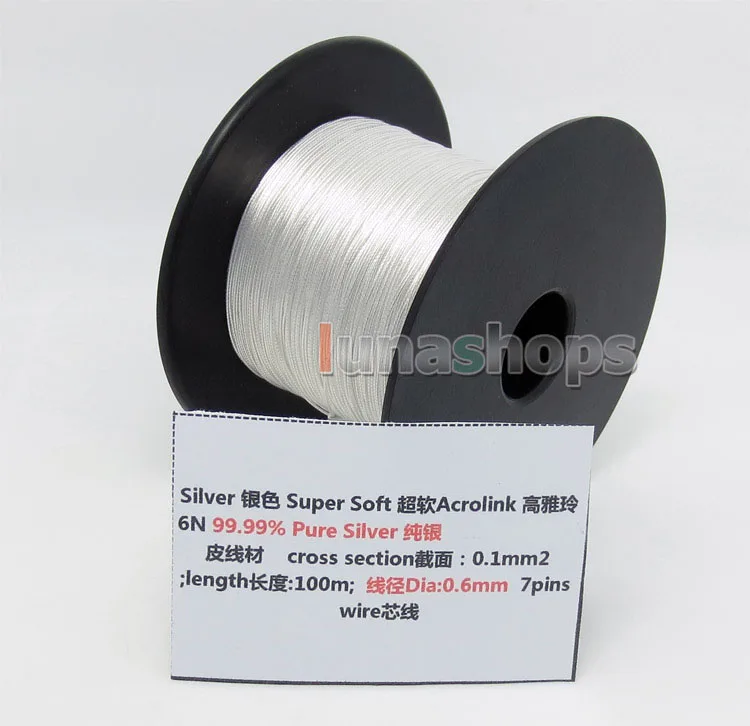 14-pure-silver-w--1