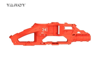 

Tarot 550/600 Left Frame/Right Frame Green/Orange MK6039B/MK6039C/MK6040B/MK6040C Track Shipping